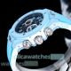 New Hublot watches 2024 - Hublot Big Bang Unico Chronograph White Carbotech Watches (7)_th.jpg